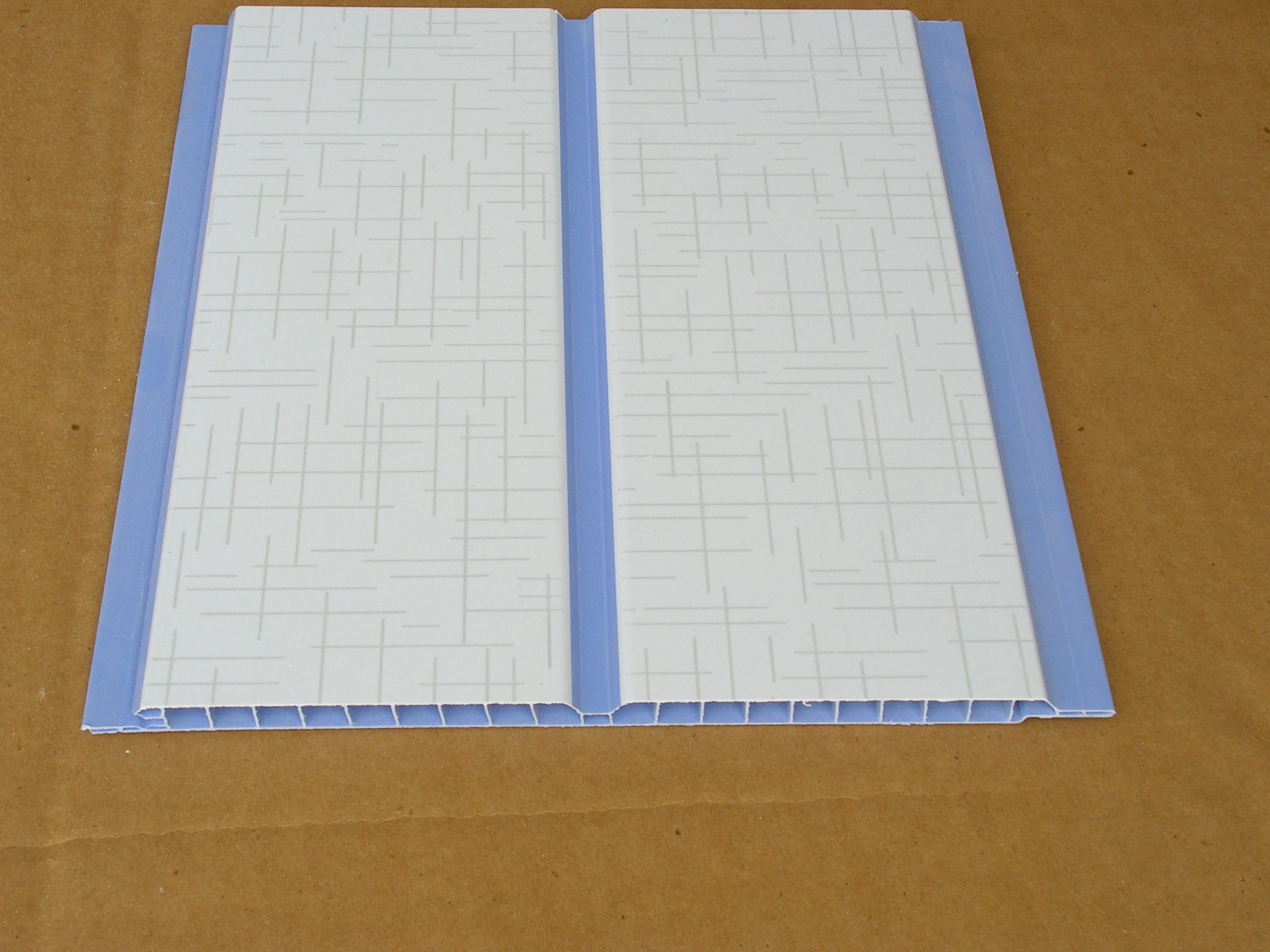 pvc panels trinidad pictures